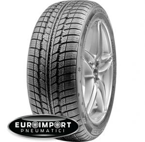 Sunny Sn 3830 235/65 R17 108 V XL  TL DIREZIONALE
